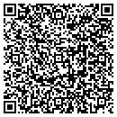 QR code with Bhc Health Coalition contacts