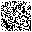 QR code with Custom Cycle Engineering contacts