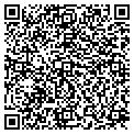 QR code with Jesco contacts