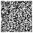 QR code with Davison Cycle contacts