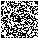 QR code with Charles H Mcdowell Jr contacts