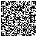 QR code with Ahri contacts