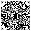 QR code with Deadheads contacts