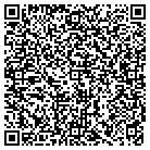 QR code with Cherry Bowl Lanes & Grill contacts