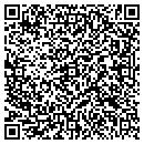QR code with Dean's Honda contacts