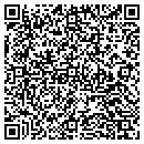 QR code with Cim-Ark Fun Center contacts