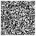 QR code with Don's Cycle Shop contacts