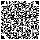 QR code with Alabama Oriental Medical Arts contacts