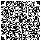 QR code with Don's Speed & Custom Cycle contacts