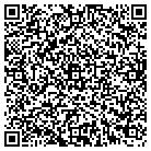 QR code with Clay Center Enterprises Inc contacts