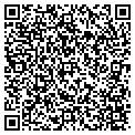 QR code with 20-20 Consulting LLC contacts