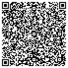 QR code with Coach & Four Bowling Lanes contacts