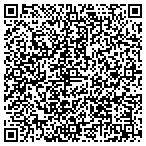 QR code with Access 2 Success, Inc. contacts