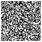 QR code with Agvet Associates L L C contacts