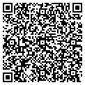 QR code with Alco Com Co contacts