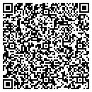 QR code with Ammon & Rizos CO contacts