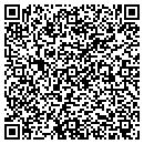QR code with Cycle Zone contacts
