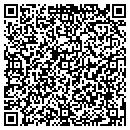 QR code with Amplio contacts