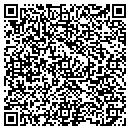 QR code with Dandy Lawn & Cycle contacts