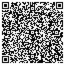 QR code with Daniel's Cycle contacts