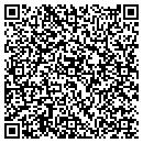 QR code with Elite Cycles contacts