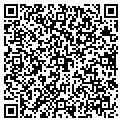 QR code with Jim & Myrna contacts