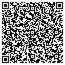 QR code with Midnight Sun Contractors contacts