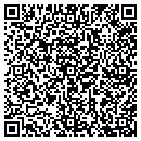 QR code with Paschall & Assoc contacts