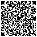QR code with John Atv & Cycle contacts