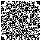 QR code with Midwest Custom Cycles Inc. contacts