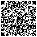 QR code with Bowling on the Levee contacts