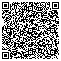 QR code with DFI contacts