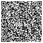 QR code with Alaska Healthcare Network contacts