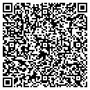 QR code with Balfour contacts