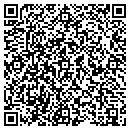 QR code with South Beach Club Inc contacts