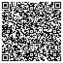 QR code with Simpson's Cycles contacts