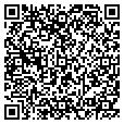 QR code with Aurora Regional contacts