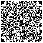 QR code with Small Engine Service of Southern contacts