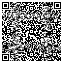 QR code with Tent Renters Supply contacts