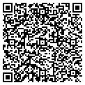 QR code with Brain Focus LLC contacts