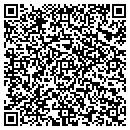 QR code with Smithers Customs contacts