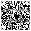 QR code with Speed Tech contacts