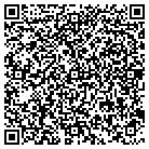 QR code with Blackrock Sensors Inc contacts