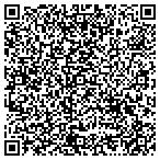 QR code with Business Elevated LLC contacts