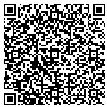 QR code with Edwards Bowling contacts