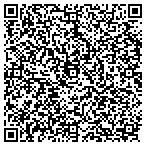 QR code with Medical Evaluations of Alaska contacts