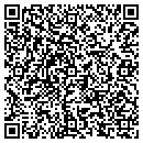 QR code with Tom Thumb Food Store contacts