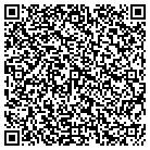 QR code with Backroads Motorcycle Atv contacts