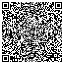 QR code with Michels Paul MD contacts