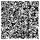 QR code with Cormedia America Inc contacts